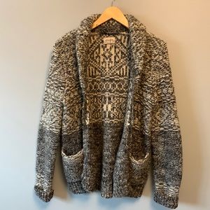 Wilfred Free Cardigan